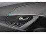 Peugeot 2008 1.2 PureTech 130pk Automaat Allure Navigatie Climate Control Dab Led Lichtmetalen Velgen Parkeer sensoren Cruise Control