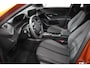 Peugeot 2008 1.2 PureTech 130pk Automaat Allure Navigatie Climate Control Dab Led Lichtmetalen Velgen Parkeer sensoren Cruise Control