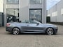 BMW 4-Serie Cabrio 420i High Executive | NL Auto/2e Eig./Voll.Historie/Navi/Leder/Head-Up/Clima/Cruise/Apple CarPlay-Android Auto
