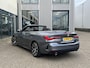 BMW 4-Serie Cabrio 420i High Executive | NL Auto/2e Eig./Voll.Historie/Navi/Leder/Head-Up/Clima/Cruise/Apple CarPlay-Android Auto
