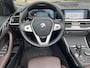 BMW 4-Serie Cabrio 420i High Executive | NL Auto/2e Eig./Voll.Historie/Navi/Leder/Head-Up/Clima/Cruise/Apple CarPlay-Android Auto
