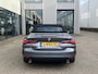 BMW 4-Serie Cabrio 420i High Executive | NL Auto/2e Eig./Voll.Historie/Navi/Leder/Head-Up/Clima/Cruise/Apple CarPlay-Android Auto