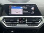 BMW 4-Serie Cabrio 420i High Executive | NL Auto/2e Eig./Voll.Historie/Navi/Leder/Head-Up/Clima/Cruise/Apple CarPlay-Android Auto