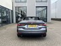 BMW 4-Serie Cabrio 420i High Executive | NL Auto/2e Eig./Voll.Historie/Navi/Leder/Head-Up/Clima/Cruise/Apple CarPlay-Android Auto