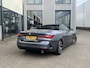 BMW 4-Serie Cabrio 420i High Executive | NL Auto/2e Eig./Voll.Historie/Navi/Leder/Head-Up/Clima/Cruise/Apple CarPlay-Android Auto