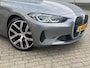 BMW 4-Serie Cabrio 420i High Executive | NL Auto/2e Eig./Voll.Historie/Navi/Leder/Head-Up/Clima/Cruise/Apple CarPlay-Android Auto
