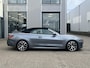 BMW 4-Serie Cabrio 420i High Executive | NL Auto/2e Eig./Voll.Historie/Navi/Leder/Head-Up/Clima/Cruise/Apple CarPlay-Android Auto