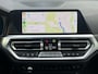 BMW 4-Serie Cabrio 420i High Executive | NL Auto/2e Eig./Voll.Historie/Navi/Leder/Head-Up/Clima/Cruise/Apple CarPlay-Android Auto