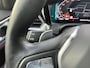 BMW 4-Serie Cabrio 420i High Executive | NL Auto/2e Eig./Voll.Historie/Navi/Leder/Head-Up/Clima/Cruise/Apple CarPlay-Android Auto