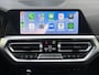 BMW 4-Serie Cabrio 420i High Executive | NL Auto/2e Eig./Voll.Historie/Navi/Leder/Head-Up/Clima/Cruise/Apple CarPlay-Android Auto