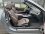 BMW 4-Serie Cabrio 420i High Executive | NL Auto/2e Eig./Voll.Historie/Navi/Leder/Head-Up/Clima/Cruise/Apple CarPlay-Android Auto