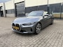 BMW 4-Serie Cabrio 420i High Executive | NL Auto/2e Eig./Voll.Historie/Navi/Leder/Head-Up/Clima/Cruise/Apple CarPlay-Android Auto