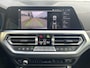 BMW 4-Serie Cabrio 420i High Executive | NL Auto/2e Eig./Voll.Historie/Navi/Leder/Head-Up/Clima/Cruise/Apple CarPlay-Android Auto