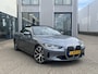 BMW 4-Serie Cabrio 420i High Executive | NL Auto/2e Eig./Voll.Historie/Navi/Leder/Head-Up/Clima/Cruise/Apple CarPlay-Android Auto