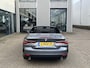 BMW 4-Serie Cabrio 420i High Executive | NL Auto/2e Eig./Voll.Historie/Navi/Leder/Head-Up/Clima/Cruise/Apple CarPlay-Android Auto