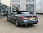 BMW 4-Serie Cabrio 420i High Executive | NL Auto/2e Eig./Voll.Historie/Navi/Leder/Head-Up/Clima/Cruise/Apple CarPlay-Android Auto