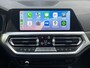 BMW 4-Serie Cabrio 420i High Executive | NL Auto/2e Eig./Voll.Historie/Navi/Leder/Head-Up/Clima/Cruise/Apple CarPlay-Android Auto