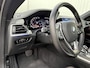 BMW 4-Serie Cabrio 420i High Executive | NL Auto/2e Eig./Voll.Historie/Navi/Leder/Head-Up/Clima/Cruise/Apple CarPlay-Android Auto