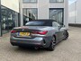 BMW 4-Serie Cabrio 420i High Executive | NL Auto/2e Eig./Voll.Historie/Navi/Leder/Head-Up/Clima/Cruise/Apple CarPlay-Android Auto