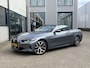 BMW 4-Serie Cabrio 420i High Executive | NL Auto/2e Eig./Voll.Historie/Navi/Leder/Head-Up/Clima/Cruise/Apple CarPlay-Android Auto