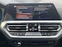 BMW 4-Serie Cabrio 420i High Executive | NL Auto/2e Eig./Voll.Historie/Navi/Leder/Head-Up/Clima/Cruise/Apple CarPlay-Android Auto