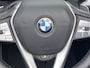 BMW 4-Serie Cabrio 420i High Executive | NL Auto/2e Eig./Voll.Historie/Navi/Leder/Head-Up/Clima/Cruise/Apple CarPlay-Android Auto
