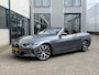 BMW 4-Serie Cabrio 420i High Executive | NL Auto/2e Eig./Voll.Historie/Navi/Leder/Head-Up/Clima/Cruise/Apple CarPlay-Android Auto