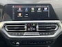 BMW 4-Serie Cabrio 420i High Executive | NL Auto/2e Eig./Voll.Historie/Navi/Leder/Head-Up/Clima/Cruise/Apple CarPlay-Android Auto