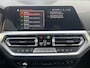 BMW 4-Serie Cabrio 420i High Executive | NL Auto/2e Eig./Voll.Historie/Navi/Leder/Head-Up/Clima/Cruise/Apple CarPlay-Android Auto
