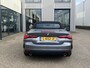 BMW 4-Serie Cabrio 420i High Executive | NL Auto/2e Eig./Voll.Historie/Navi/Leder/Head-Up/Clima/Cruise/Apple CarPlay-Android Auto