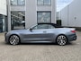 BMW 4-Serie Cabrio 420i High Executive | NL Auto/2e Eig./Voll.Historie/Navi/Leder/Head-Up/Clima/Cruise/Apple CarPlay-Android Auto