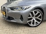 BMW 4-Serie Cabrio 420i High Executive | NL Auto/2e Eig./Voll.Historie/Navi/Leder/Head-Up/Clima/Cruise/Apple CarPlay-Android Auto