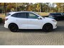 Ford Kuga 2.5 PHEV ST-Line X 225 PK Automaat AFNEEMBARE TREKHAAK | WINTER PACK | BLIS  | B&O AUDIO