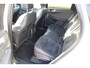 Ford Kuga 2.5 PHEV ST-Line X 225 PK Automaat AFNEEMBARE TREKHAAK | WINTER PACK | BLIS  | B&O AUDIO