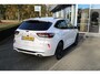 Ford Kuga 2.5 PHEV ST-Line X 225 PK Automaat AFNEEMBARE TREKHAAK | WINTER PACK | BLIS  | B&O AUDIO
