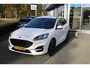 Ford Kuga 2.5 PHEV ST-Line X 225 PK Automaat AFNEEMBARE TREKHAAK | WINTER PACK | BLIS  | B&O AUDIO