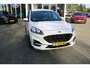 Ford Kuga 2.5 PHEV ST-Line X 225 PK Automaat AFNEEMBARE TREKHAAK | WINTER PACK | BLIS  | B&O AUDIO