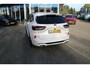 Ford Kuga 2.5 PHEV ST-Line X 225 PK Automaat AFNEEMBARE TREKHAAK | WINTER PACK | BLIS  | B&O AUDIO