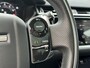 Land Rover Range Rover Velar 2.0 P300 Turbo AWD R-Dynamic | Panodak | Memory | Trekhaak