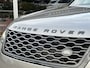 Land Rover Range Rover Velar 2.0 P300 Turbo AWD R-Dynamic | Panodak | Memory | Trekhaak