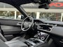 Land Rover Range Rover Velar 2.0 P300 Turbo AWD R-Dynamic | Panodak | Memory | Trekhaak