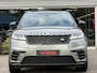 Land Rover Range Rover Velar 2.0 P300 Turbo AWD R-Dynamic | Panodak | Memory | Trekhaak