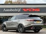 Land Rover Range Rover Velar 2.0 P300 Turbo AWD R-Dynamic | Panodak | Memory | Trekhaak