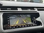 Land Rover Range Rover Velar 2.0 P300 Turbo AWD R-Dynamic | Panodak | Memory | Trekhaak