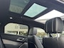 Land Rover Range Rover Velar 2.0 P300 Turbo AWD R-Dynamic | Panodak | Memory | Trekhaak