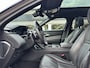 Land Rover Range Rover Velar 2.0 P300 Turbo AWD R-Dynamic | Panodak | Memory | Trekhaak