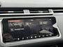 Land Rover Range Rover Velar 2.0 P300 Turbo AWD R-Dynamic | Panodak | Memory | Trekhaak