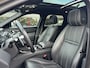 Land Rover Range Rover Velar 2.0 P300 Turbo AWD R-Dynamic | Panodak | Memory | Trekhaak