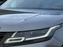 Land Rover Range Rover Velar 2.0 P300 Turbo AWD R-Dynamic | Panodak | Memory | Trekhaak