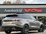 Land Rover Range Rover Velar 2.0 P300 Turbo AWD R-Dynamic | Panodak | Memory | Trekhaak